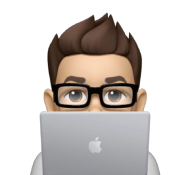 Memoji